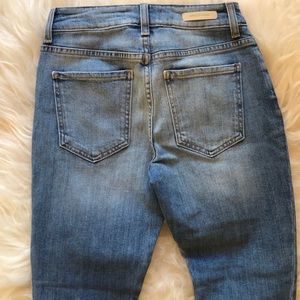 eight dreams jeans
